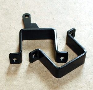 BevestigingsplaGalaxy