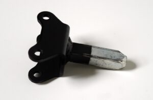 Stuurkolom fixatie Entice 3 / Galaxy II