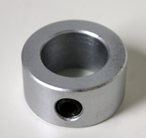 Klem ring Entice 3 / Galaxy II