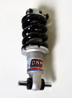 Entice (nm);Vering zwart, 130L (1500 LBS/IN)