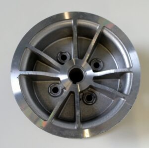 Achterwiel li/re grjis Galaxy