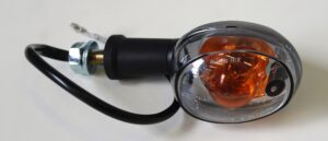 Galaxy II;Knipperlicht unit, RECHTS