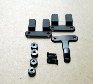 Zolar;Basket,Lock,Victory 9-10,C-9565-111