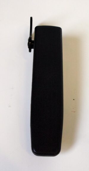 Armlegger C1, C4, C9 KAB stoel linkerzijde