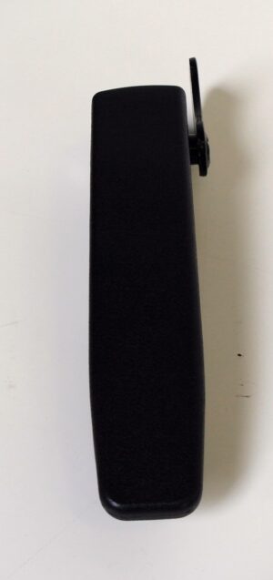 Armlegger C1, C4, C9 KAB stoel rechterzijde