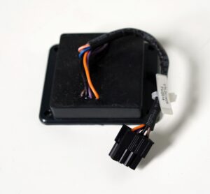 PCB Board,H-9555-012 Pride Victory