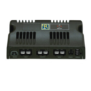 Powermodule R-Net-PM60-1.2M