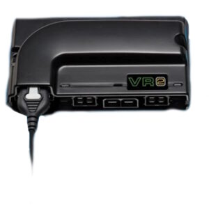 Powermodule VR2-PM60