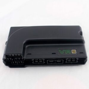 Powermodule VR2-PM60A