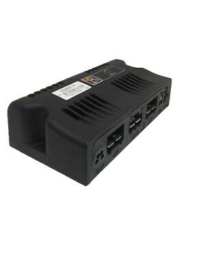 R-Net Powermodule 80A