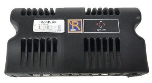 Powermodule R-Net PM80 Permobil