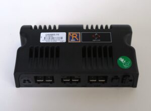 Powermodule R-Net PM120 Permobil