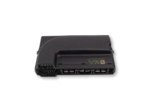 Powermodule VR2-PM90