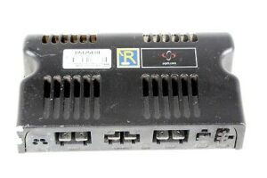 R-Net Powermodule 220A