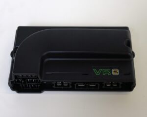 Powermodule VR2-PM70-RN-A2
