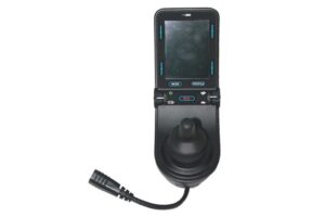 Stuurkast R-Net CJSM2 Full Colour