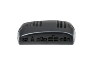 Powermodule Dynamic DK-PMA01 Shark