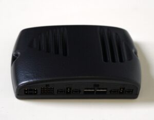 Powermodule Dynamic DK-PMB21 Shark