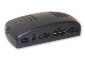 Powermodule Dynamic DK-PMB60 Shark