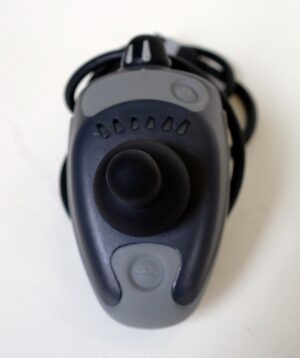 Stuurkast Dynamic DK-REMA01 Shark