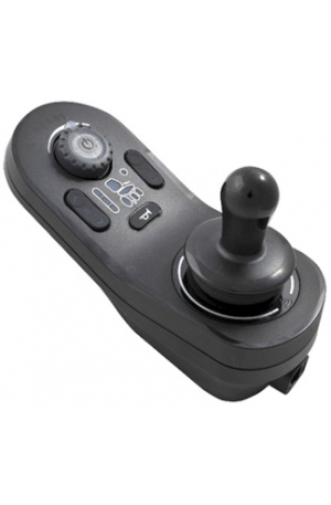 Stuurkast Dynamic DLX-REM216-A