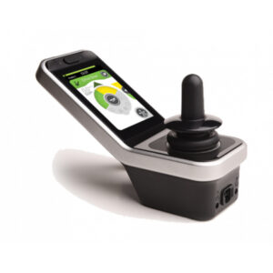 Stuurkast Dynamic DLX-REM400-B