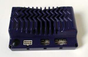 Rhino 110A scooter controller Entice 3