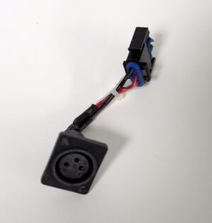 Laadkabel Pride Zolar