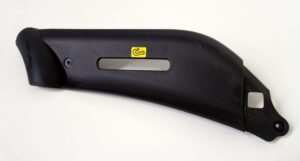 Onderstuk rechts Pride Zolar