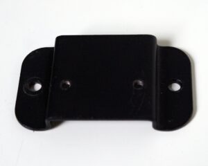 Bracket Plate Victory