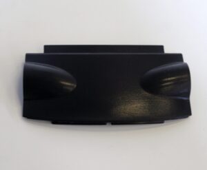 Cover tiller Victory