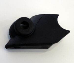 Tiller insert brake left Victory