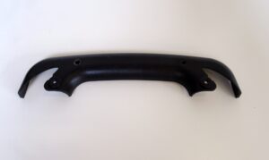 handlle bottum Victory