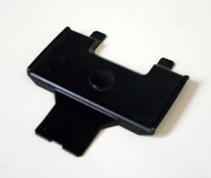 Cover wig-wag Victory