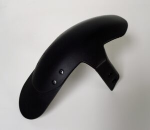 Spatbord voor Victory