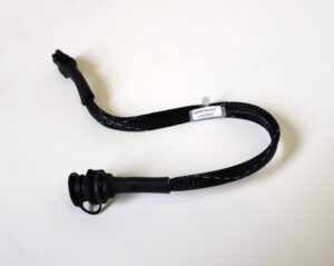 Programmeerkabel Pride