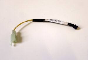 Temperatuur sensor Victory