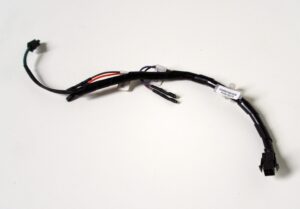 Kabelboompje verlichting voor Pride Victory