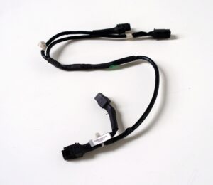 kabelboompje verlichting Pride Lunetta