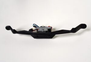 Gaspotmeter Pride Victory