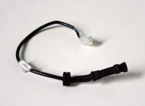 Zolar;Electronic,Harness,Controller Programming,Sc610/Sc710,