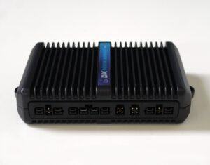 Powermodule Dynamic DX-PMB2