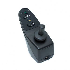 Stuurkast Dynamic DX2-REM421