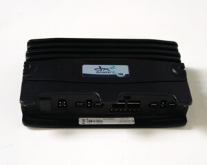 Powermodule Dynamic DX2-PMA70