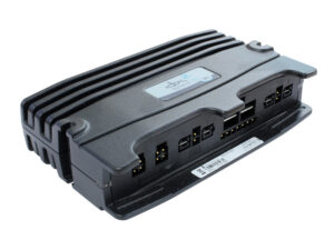 Powermodule Dynamic DX2-PMA90L