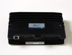 Powermodule Dynamic DX2-PMA90LG