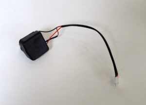 Mc Print Dashboard Inc.accumeter E-model