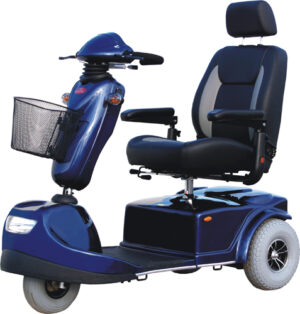 Excite;Achterbumper incl. anti-tippers