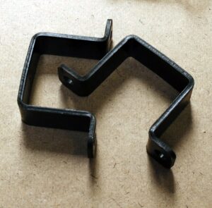 Motorsteun Pride Victory