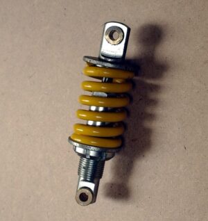 Veren p/stuk Pride Victory